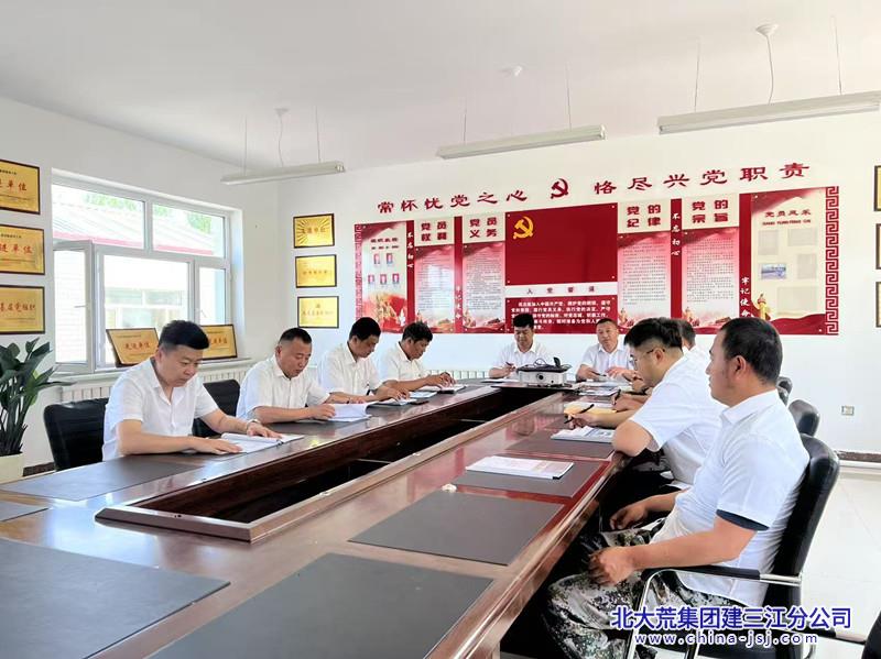 5fcb181e70d746a06454b69038a4d7d_副本.jpg