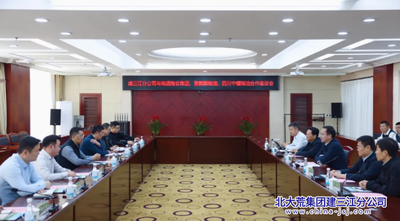 2f608c27-b40e-4460-afe9-75de4ccb351f.png 2f608c27-b40e-4460-afe9-75de4ccb351f.png