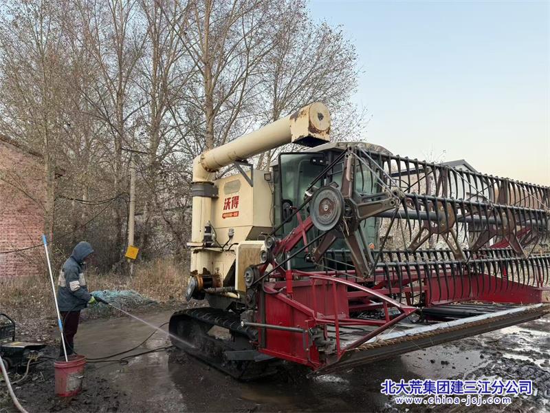 b6a17f144ef25d80cd8574d1fc0d6b55.jpg b6a17f144ef25d80cd8574d1fc0d6b55.jpg