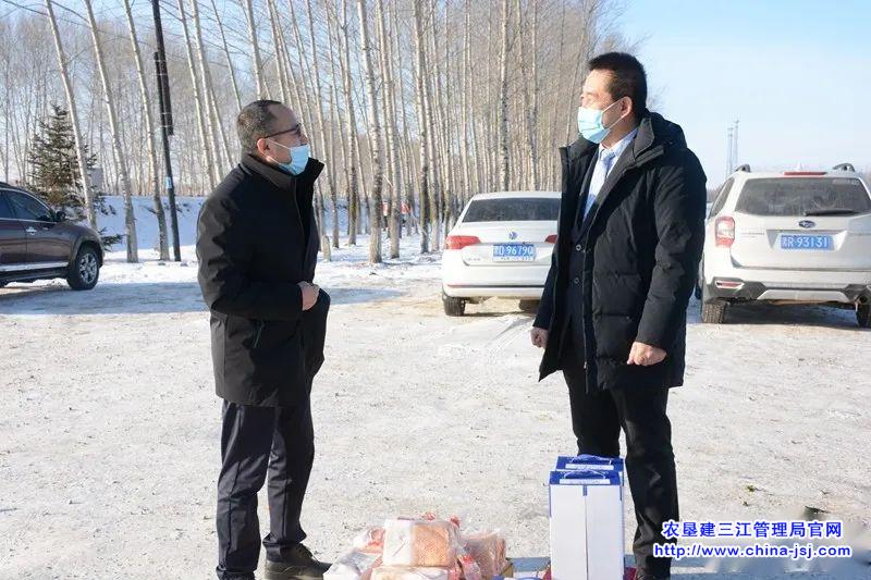 鸭绿河农场.jpg