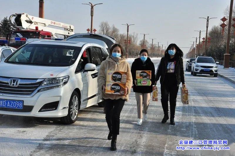 红卫农场.jpg