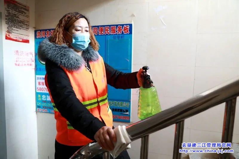 红河农场.jpg