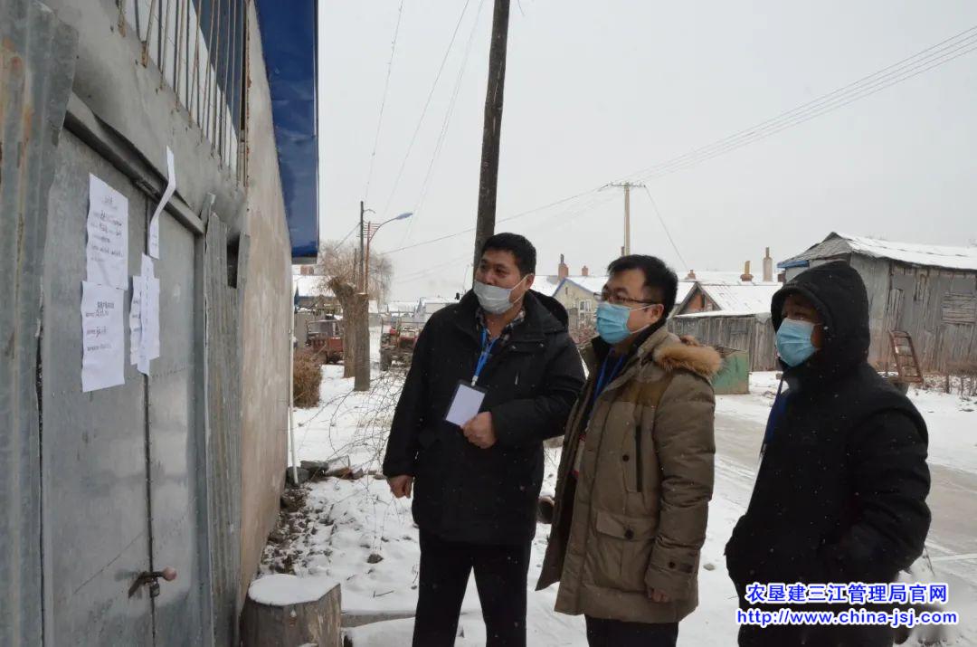 胜利农场.jpg
