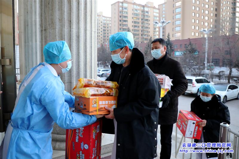 建三江人民医院.jpg