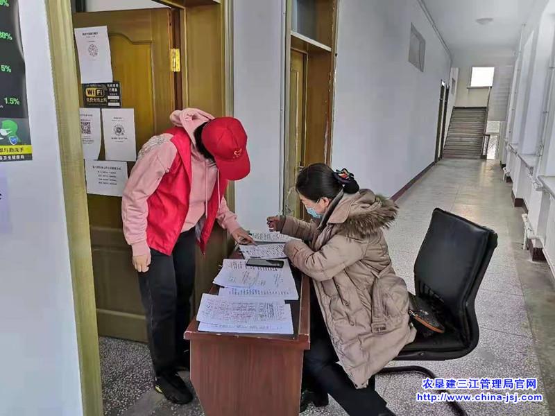 胜利.jpg